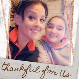 Meet your Posher, Shannon